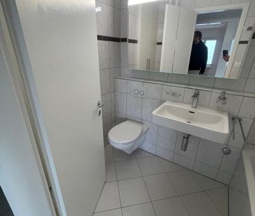 3.5 Zimmer, 54 m², 2. Stock - Foto 3