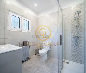 House T5 in São Clemente, Loulé - Foto 1