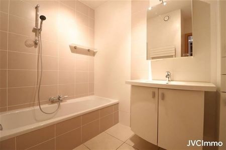 Appartement te huur - Photo 5