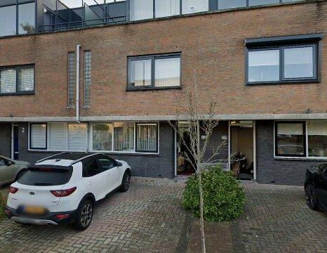 House Wateringen - Mommastraat - Photo 1