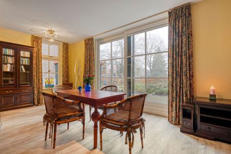 Appartement te huur: Denekamperweg 212 7661 RM Vasse - Foto 4