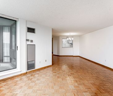 For Lease - 350 Alton Towers Circle Unit# 401, Toronto, Ontario - Photo 3