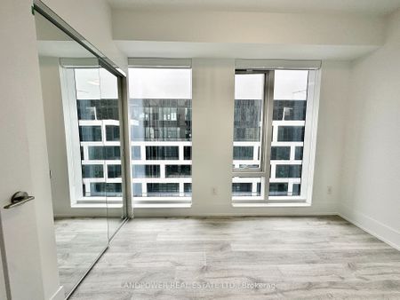 For Lease - 480 Front Street Unit# 1204, Toronto, Ontario - Photo 4