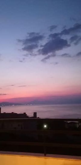 Μονοκατοικία για ενοικίαση - Ακράτα, - Photo 1