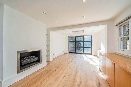 4 bedroom house to rent - Photo 3