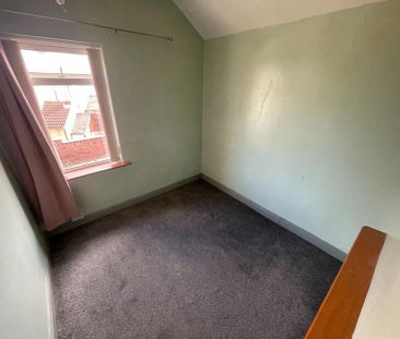 3 bedroom terraced house to rent - Photo 6