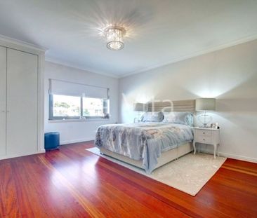 Luxury Semidetached House for rent in Birre, Cascais e Estoril, Cas... - Photo 6