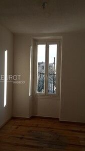 Location Appartement 2 pièces 29m² LA CIOTAT 13600 - Photo 1
