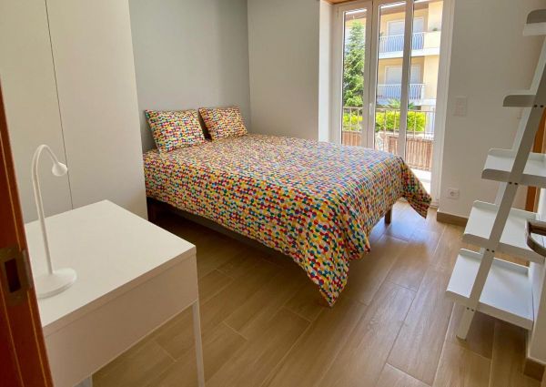 Estudios em Celas Coimbra