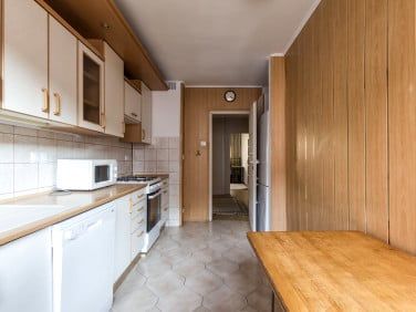 Pokój, ul. Meksykańska - Photo 3