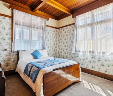 11 Frederick Street, 7000, West Hobart - Photo 6