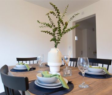 Keene Lane, - Photo 2