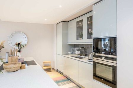 Chivers Passage, Putney, SW18 - Photo 4