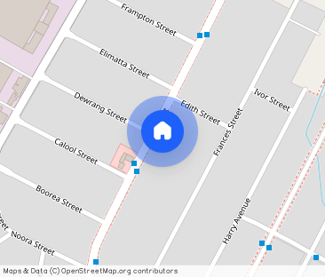 129 John Street, Lidcombe. - Photo 1