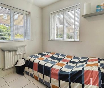 1 bedroom detached house to rent - Photo 3