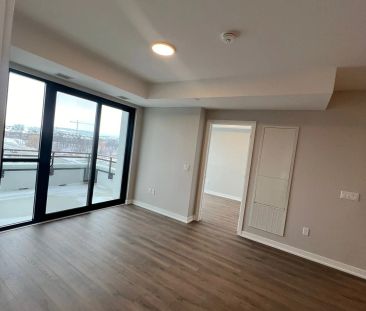 720 Whitlock Avenue #411 - Photo 1