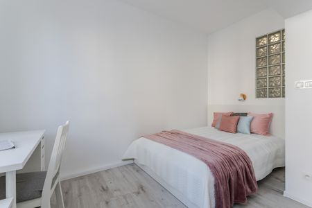 Poznań, Żydowska - Фото 5