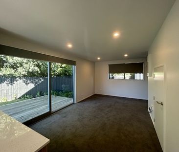7 Lindores Street, Addington - Photo 1