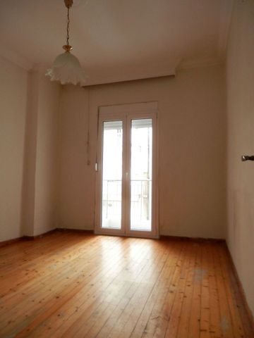 Διαμέρισμα για ενοικίαση Άγιος Δημήτριος (Κέντρο Θεσσαλονίκης) - Photo 5