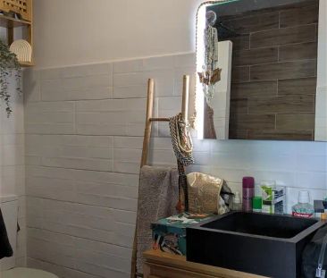 Location appartement 2 pièces - 34m² à Nice (06200) - Photo 6
