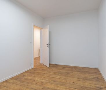 PRENÁJOM - ZARIADENÝ 3 IZB. BYT pri JAZERE 90m2 (2xBALKÓN), KOŠICE,... - Photo 1