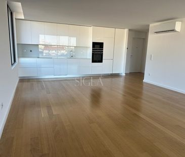 Apartamento T2 em Porto - Photo 5