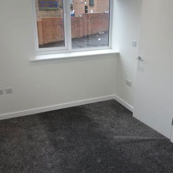 Middlewood Road, Hillsborough, Sheffield, S6 4HA - Photo 1