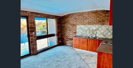 Address available on request, North Narooma, NSW 2546 - Photo 3