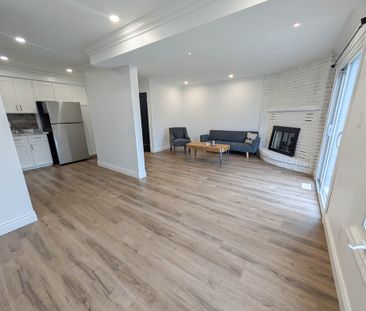 Fully Detached 6 Bedroom Home in Thorold! - Photo 3