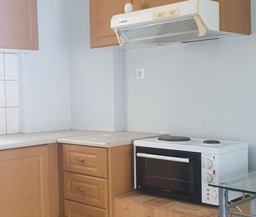 Studio/Γκαρσονιέρα για ενοικίαση - Πάτρα, - Photo 5
