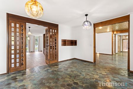 74 Balaclava Road CAULFIELD NORTH - Photo 5