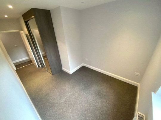 Bacara Court, 6-8 Charlton Dirve, Sale, Manchester, M33 2BJ - Photo 1