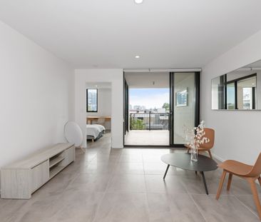Everything You Need, In The Heart of Brisbane - Photo 1
