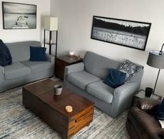 PLUSIEURS 41/2 PRÈS MÉTRO CONCORDE ÀVOIR - Photo 1