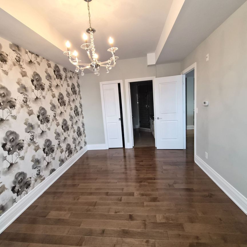 For Lease - 68 Main Street Unit# 329, Markham, Ontario - Photo 1