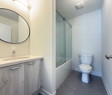 For Lease - 18 Agnes Lane, Richmond Hill, Ontario - Photo 6