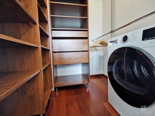 MIESZKANIE na WYNAJEM - Zdjęcie 1