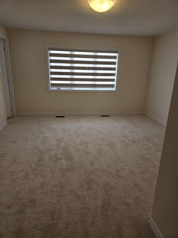 For Lease - 73 Conboy Drive, Erin, Ontario - Photo 5