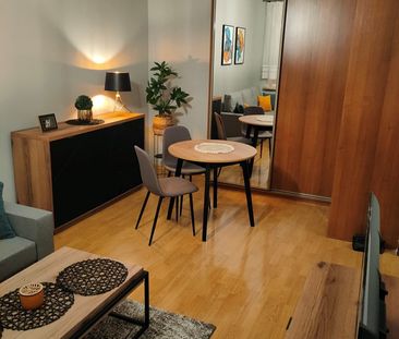 Ruda Śląska Godula, ul. Ludwika Solskiego - Zdjęcie 5