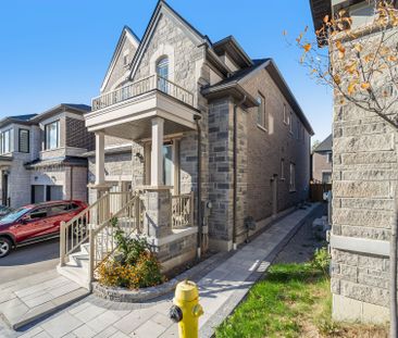 For Lease - 400 Finch Avenue Unit# 37, Pickering, Ontario - Photo 2