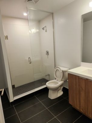 For Lease - 50 Dunfield Avenue Unit# 315, Toronto, Ontario - Photo 1