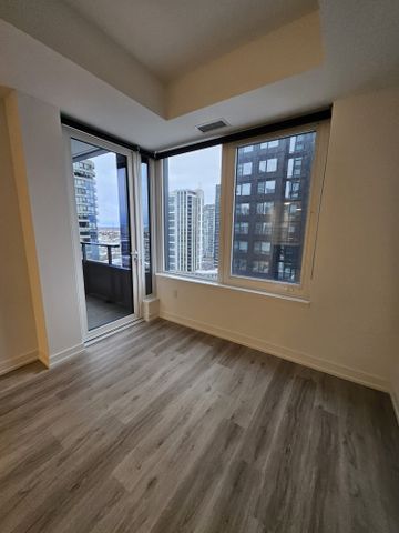 For Lease - 395 Square One Drive Unit# 1211, Mississauga, Ontario - Photo 3