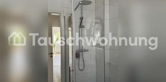 TAUSCHWOHNUNG 2 ZKB KÖLN - Photo 2