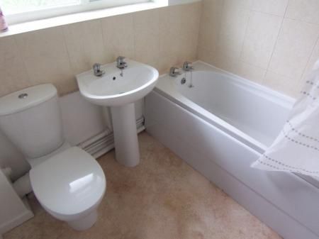 Cantelupe Road, Ilkeston, DE7 - Photo 3