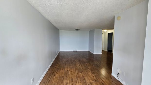 For Lease - 53 McCaul Street Unit# 646, Toronto, Ontario - Photo 1