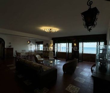 Appartamento Riviera Guido Egidi 47, San Giacomo, Santa Barbara, Ne... - Photo 4