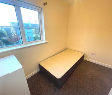 Barrons Hall Grove Balbriggan Co. Dublin - Photo 5