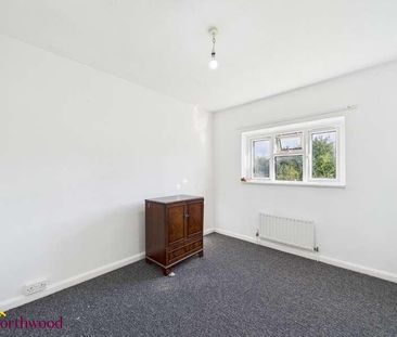Middleton Road, Banbury, OX16 - Photo 5