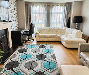 5 Annahugh Hill, Loughgall, BT61 8DD - Photo 2