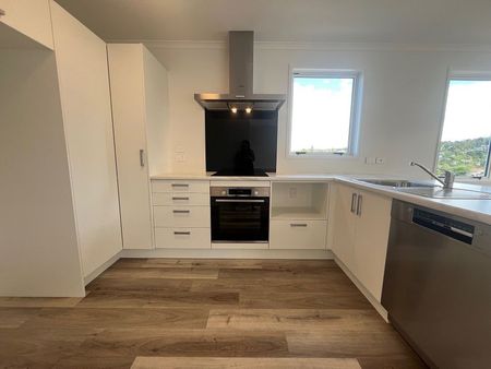 New & Near Whangarei Hospital - Photo 5